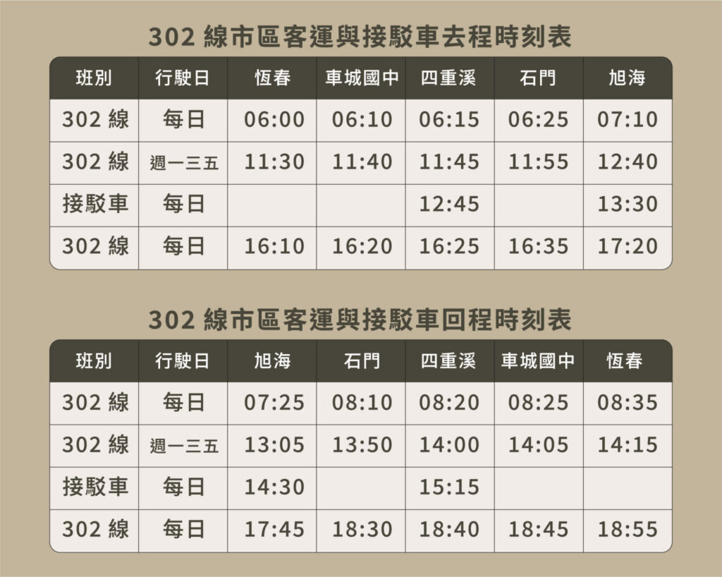 2022四重溪溫泉季
